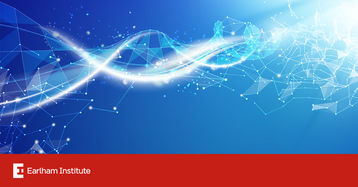 Automated DNA Assembly Earlham Institute